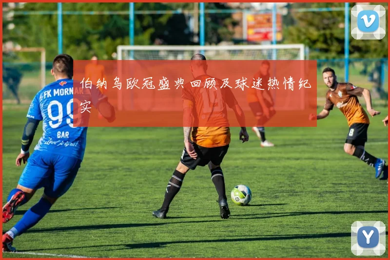 伯纳乌欧冠盛典回顾及球迷热情纪实