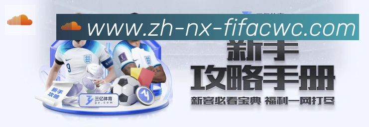 App 展示图