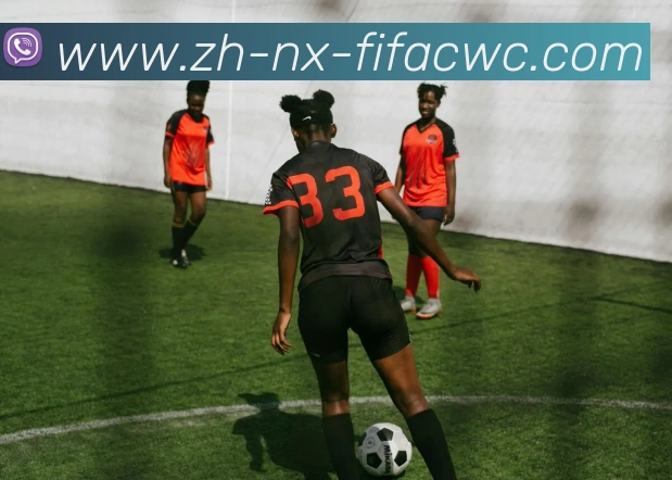 世界杯在线观看APP 高清赛事图