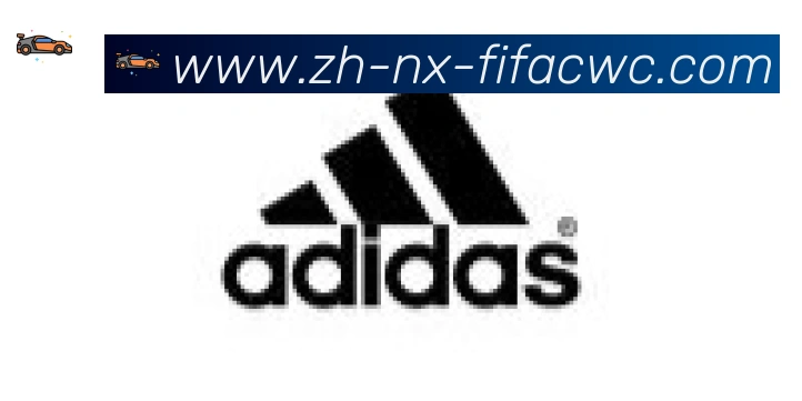 世界杯在线观看合作伙伴